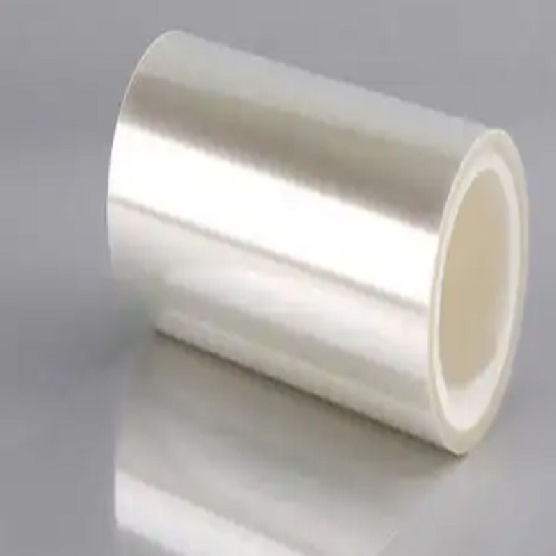 Mở khóa Bảo vệ bề mặt Superior: Tại sao Phim bảo vệ thú cưng dính PU là công cụ thay đổi trò chơi cho các ngành công nghiệp Trung Đông và Đông Nam Á